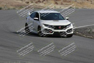 media/Mar-15-2025-Speed Ventures (Sat) [[5bdb41c541]]/Red group/session 3/turn 11/